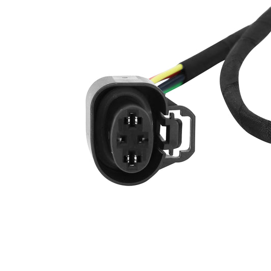 Câble Bosch pour PowerTube 950 mm BDU2XX BDU3XX BDU4XX