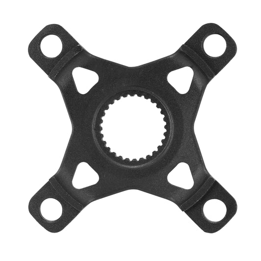 Spider Stronglight D104 pour Bosch Gen4