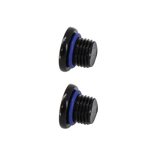 Brakco disc brake bleed screw compatible with Shimano Ultegra R8020-8070 Dura-Ace R9120-9170