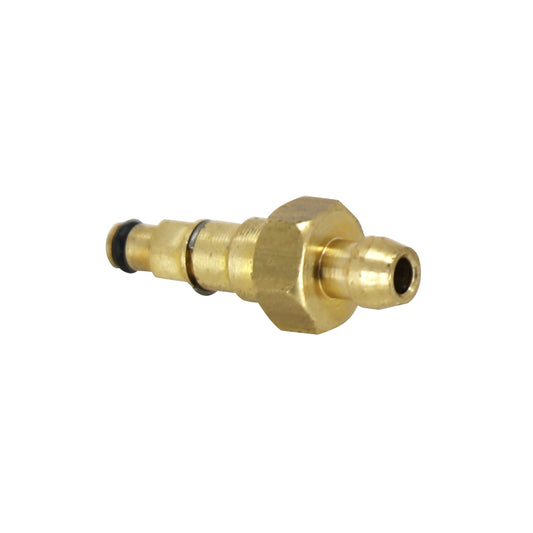 Adaptateur Brakco pour purge frein disque SRAM edge avec joint