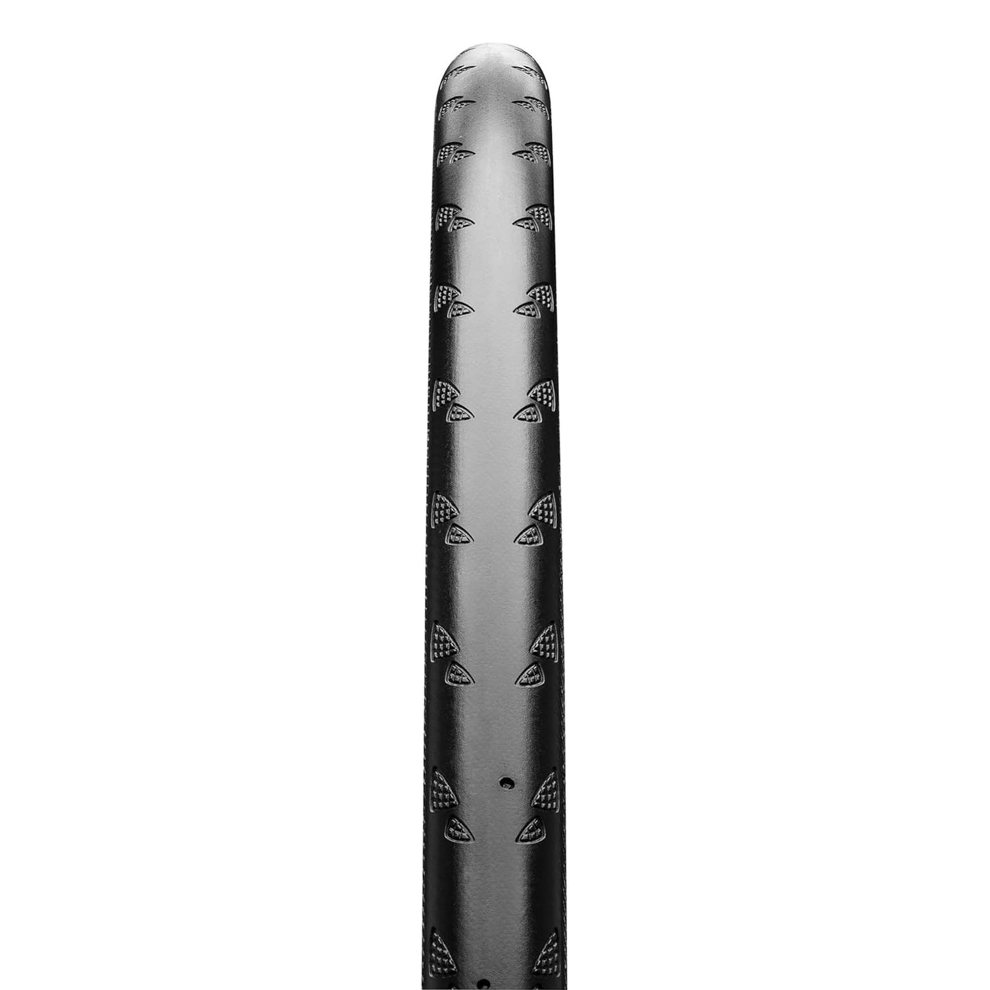 Pneu Route 700 X 25 Continental Gatorskin Noir Protection Anti-crevaison TR 180TPI (25-622)