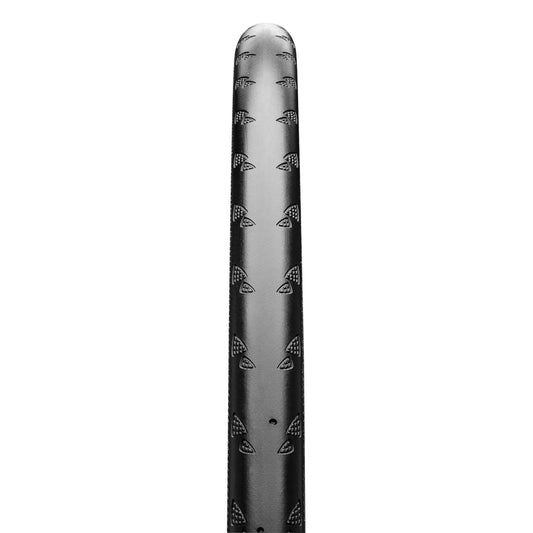 Pneu Route 700 X 25 Continental Gatorskin Noir Protection Anti-crevaison TR 180TPI (25-622)