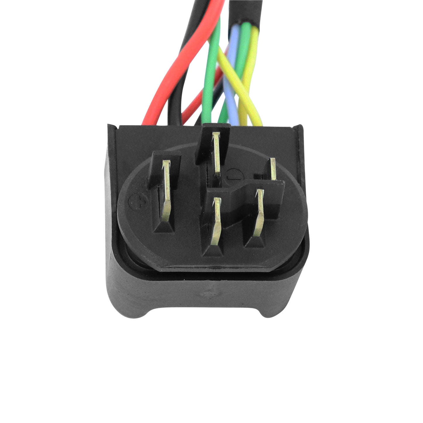 Bosch Y-cable for PowerTube 950 mm BCH267