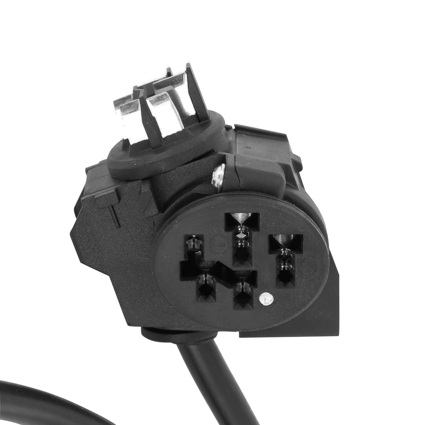 Bosch cable for frame battery 820 mm BCH212