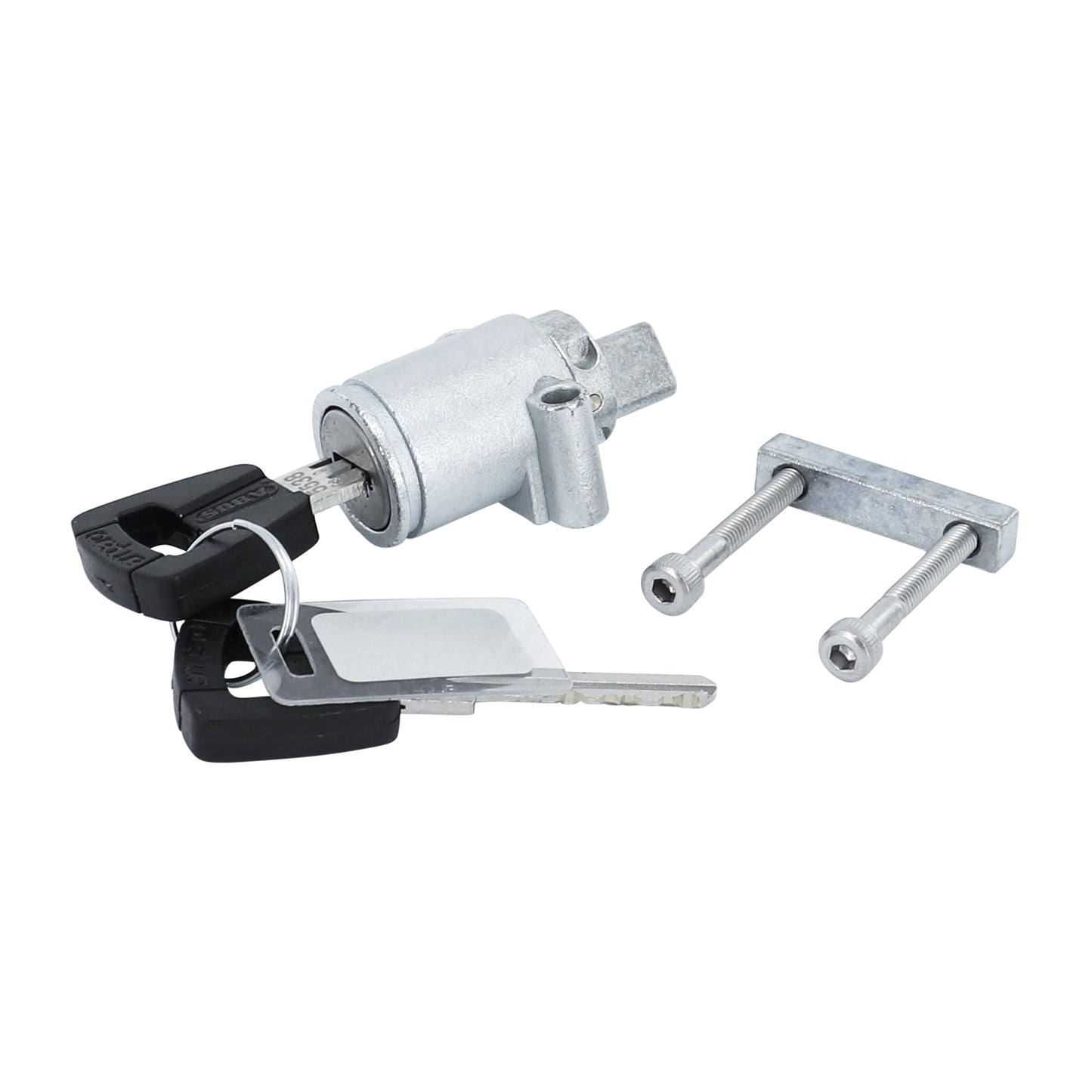 Bosch Lock Kit Plus PowerTube Battery BDU2XX BDU3XX BDU4XX