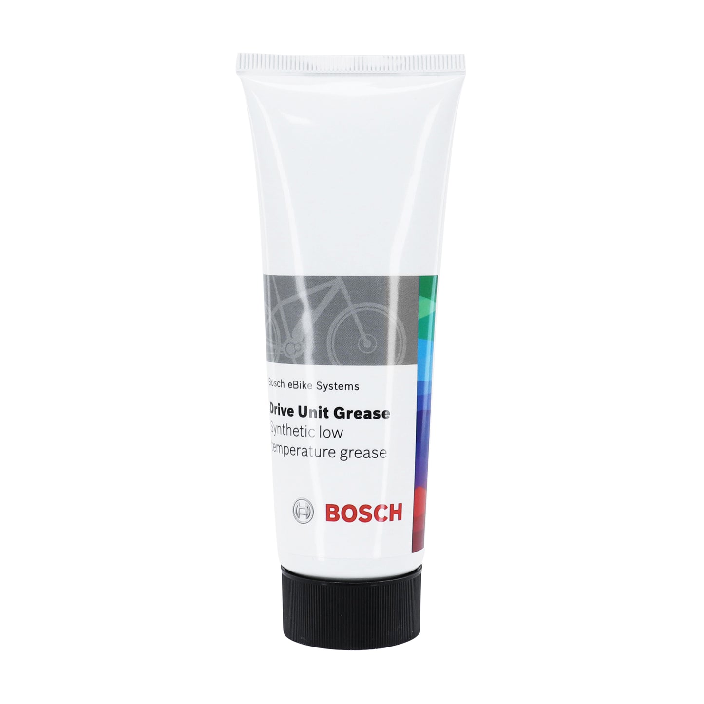 Bosch grease Classic+ BDU2XX drive unit gear