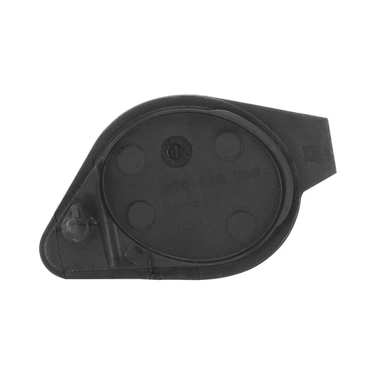 Cache caoutchouc prise batterie Bosch BDU2XX à BDU4XX