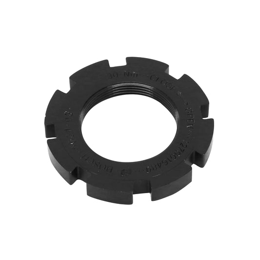 Ecrou plateau spider Bosch BDU3XX