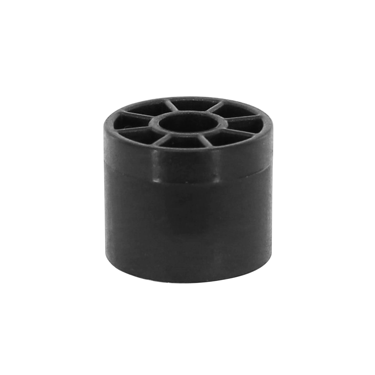 Bague d’espacement Bosch pour BDU2XX
