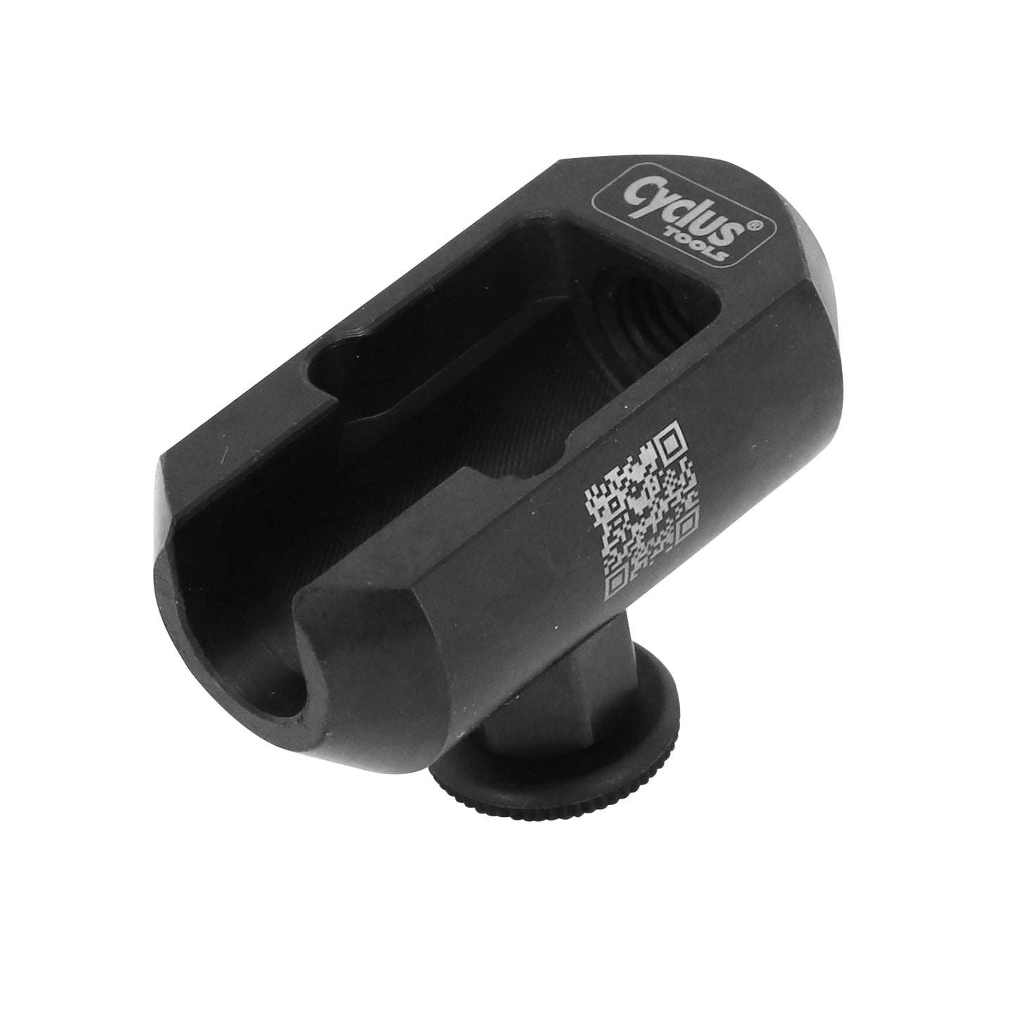 Outil Cyclus extracteur roulement pour marteau 180113