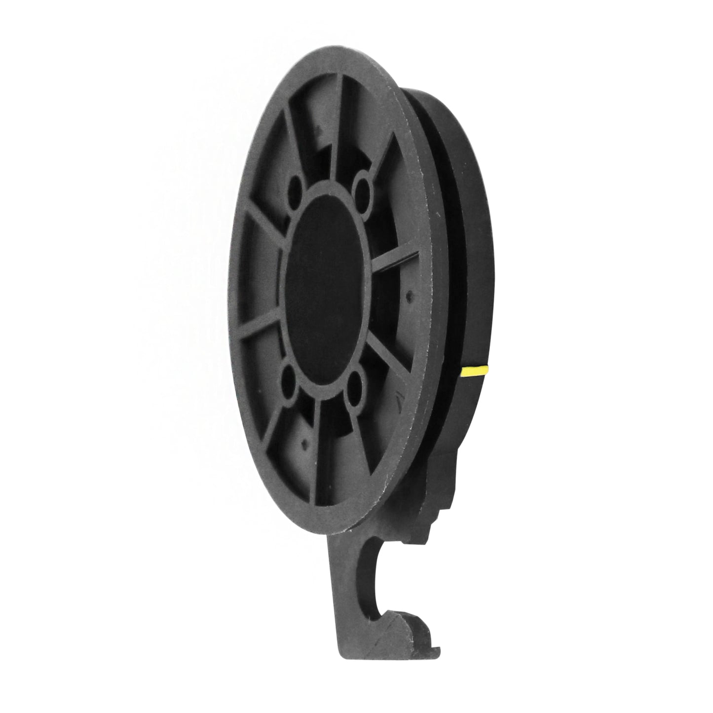 Serre câble Sturmey archer pour rx -rd5