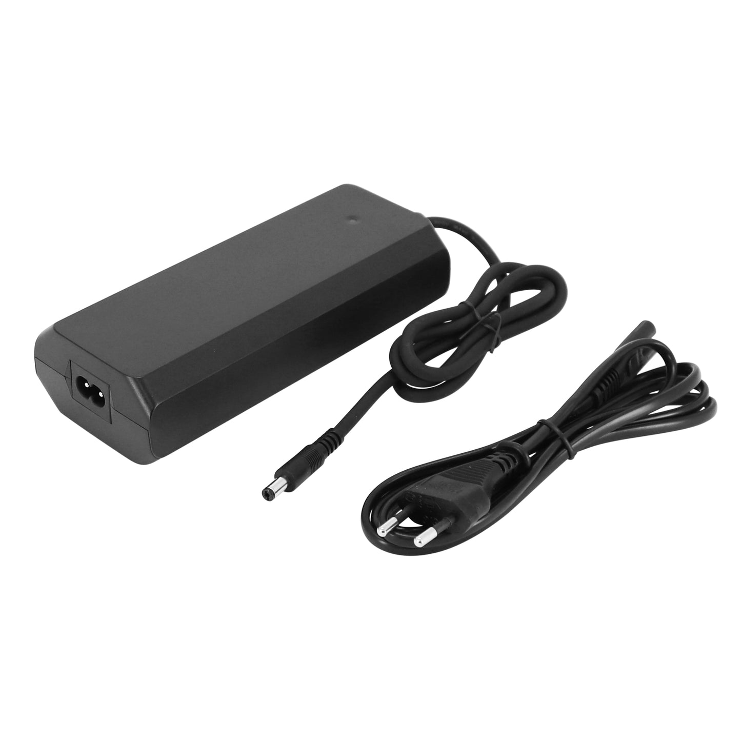 Leader Fox e-bike charger 36V 3A Li-ion battery