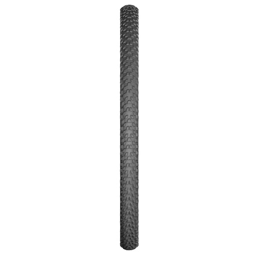 Pneu VTT 29 X 2.40 Michelin Force TR (61-622)