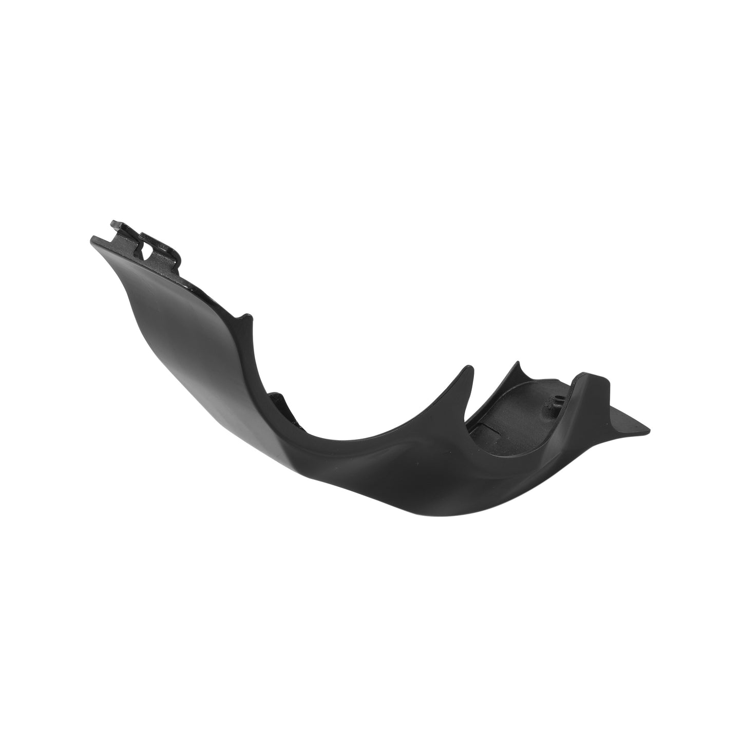 Protection moteur route Polini EP3 compatible béquille 955.810.003