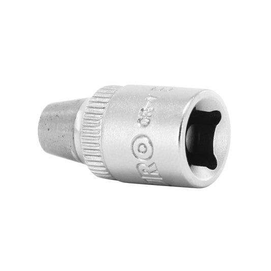 Clé à rayon DT Swiss Pro étoile Torx 4 mm