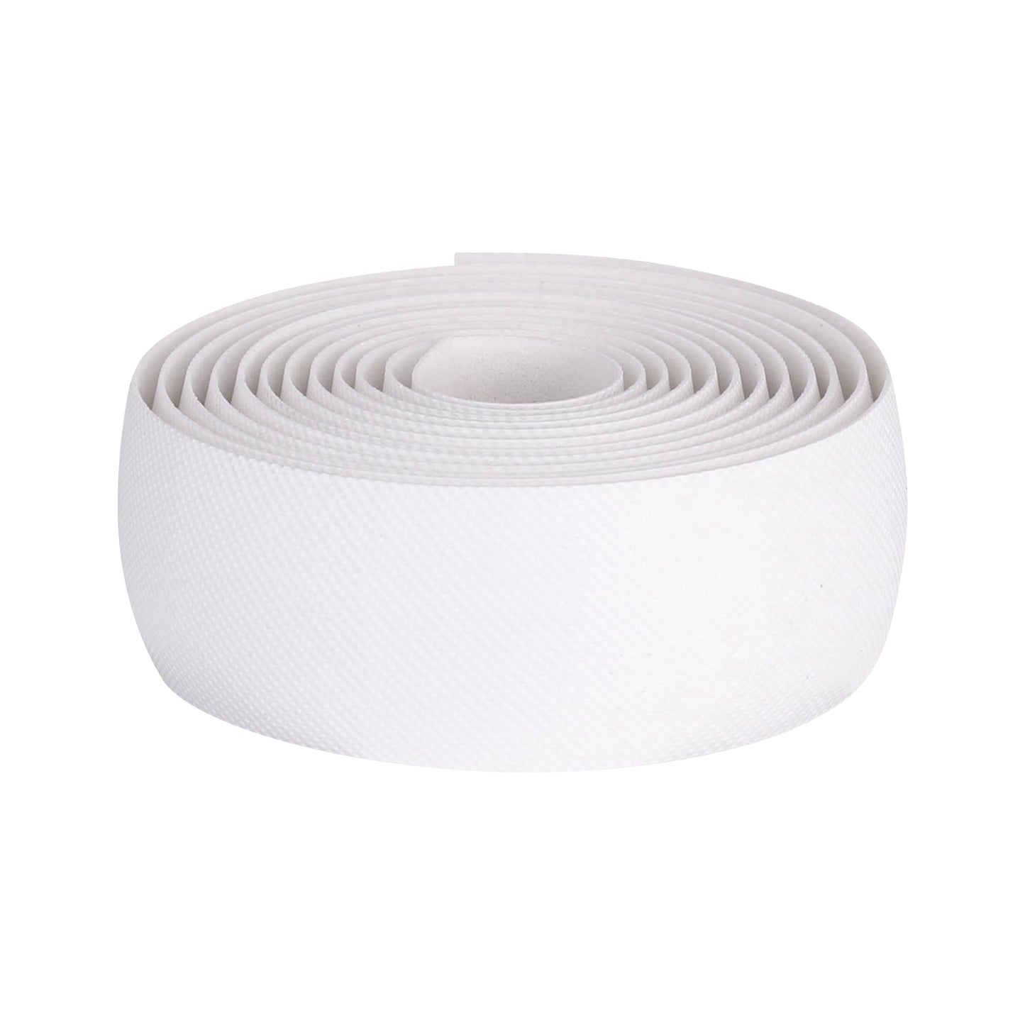 Ruban guidon VELOX High Grip 1.5mm blanc