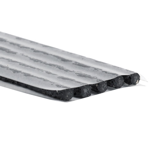 Mèches tubeless VTT Velox 4,5 mm