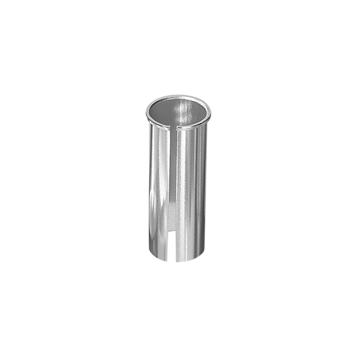 Réducteur tige de selle PCP 25,4 à 26,4 L80