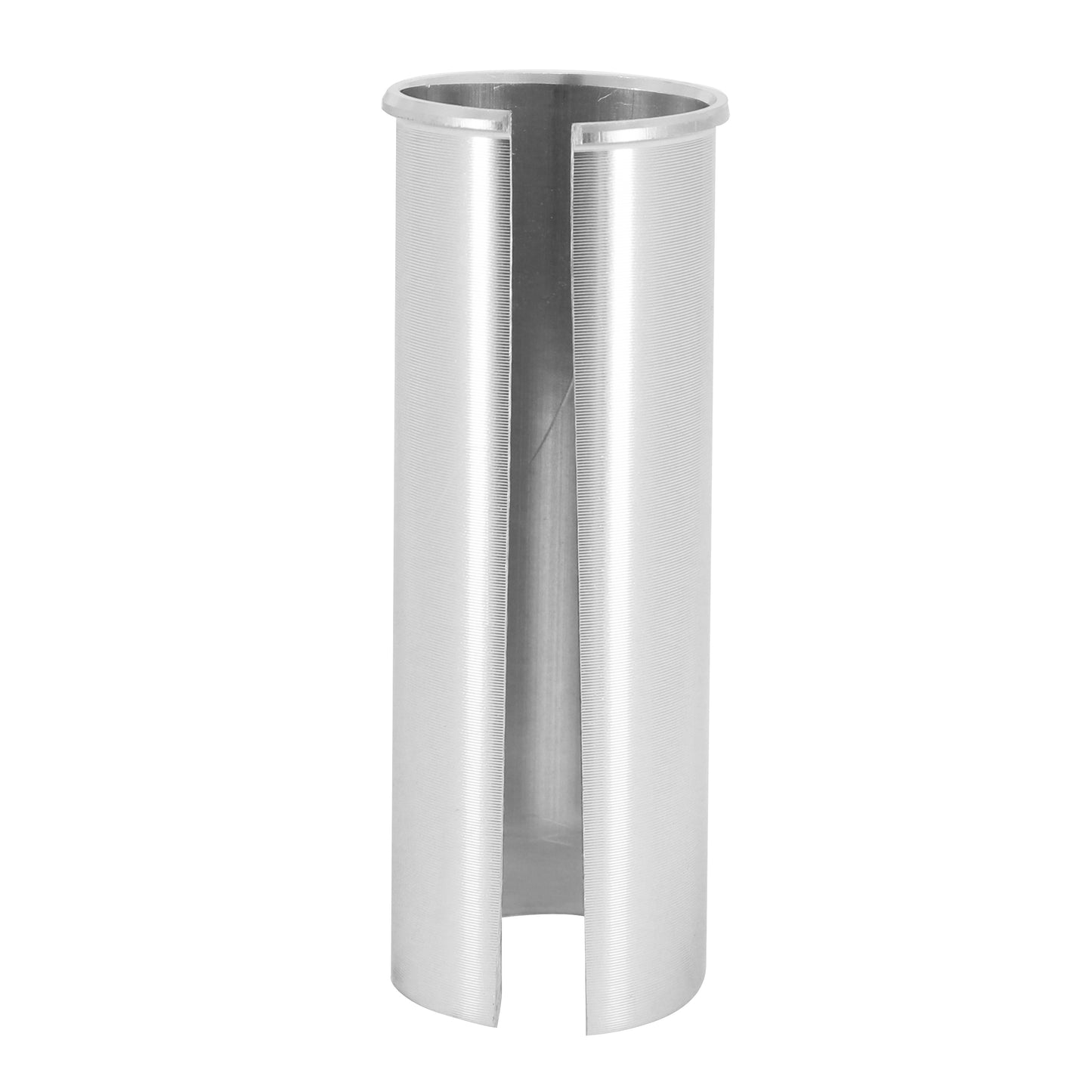 PCP Seatpost Reducer 25.4 to 26.6 L80