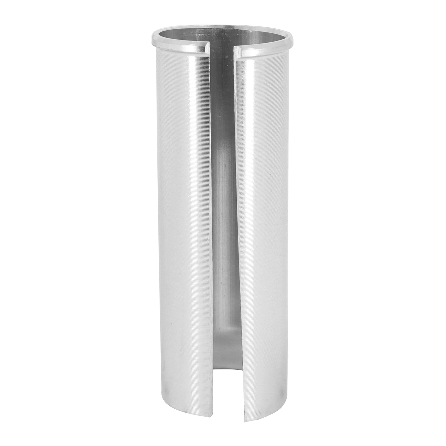 PCP seat post reducer 25.4 to 26.8 L80
