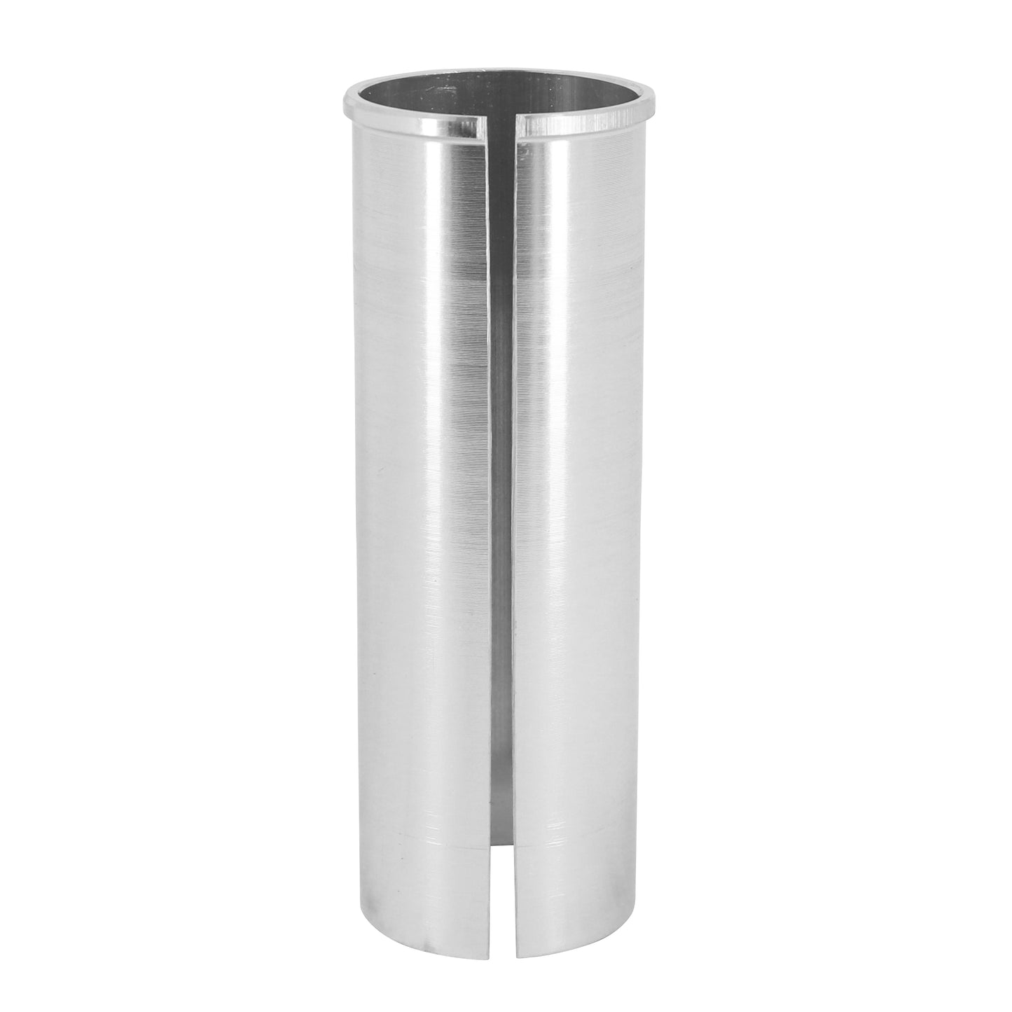PCP Seatpost Shim 25.4 to 27.0 L80