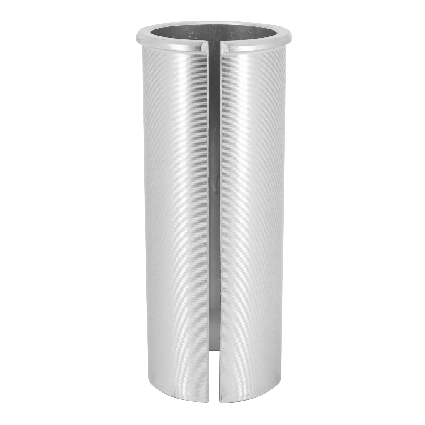 Réducteur tige de selle PCP 27,2 à 31,0 L80