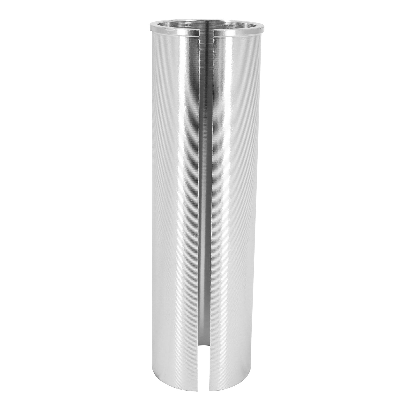 PCP Seatpost Reducer 31.6 to 34.9 L120