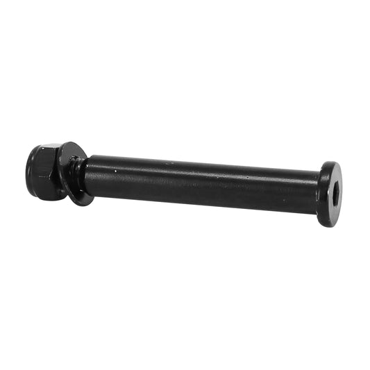 Bafang M420-M300 Mid-Drive Motor Fixing Axle