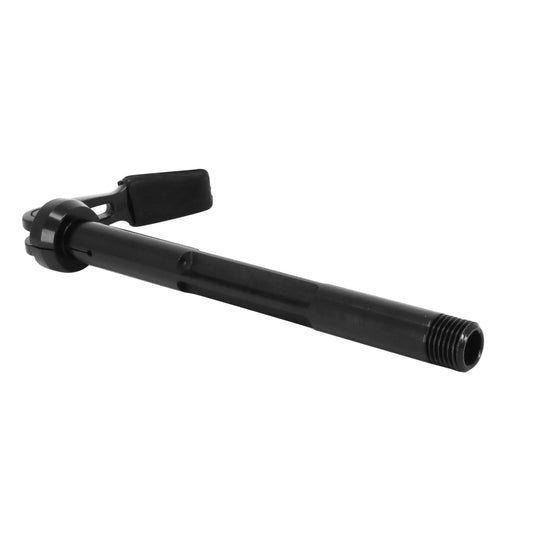 RockShox Maxle Lite Boost 15x110 Thru Axle