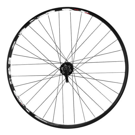Roue VTT Velox disque blocage 29" KARMA avant
