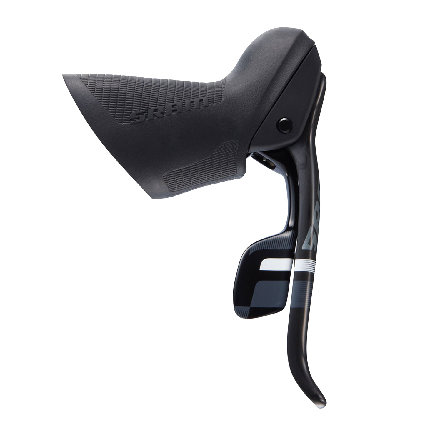 Levier route patin SRAM Force 22 gauche 11V
