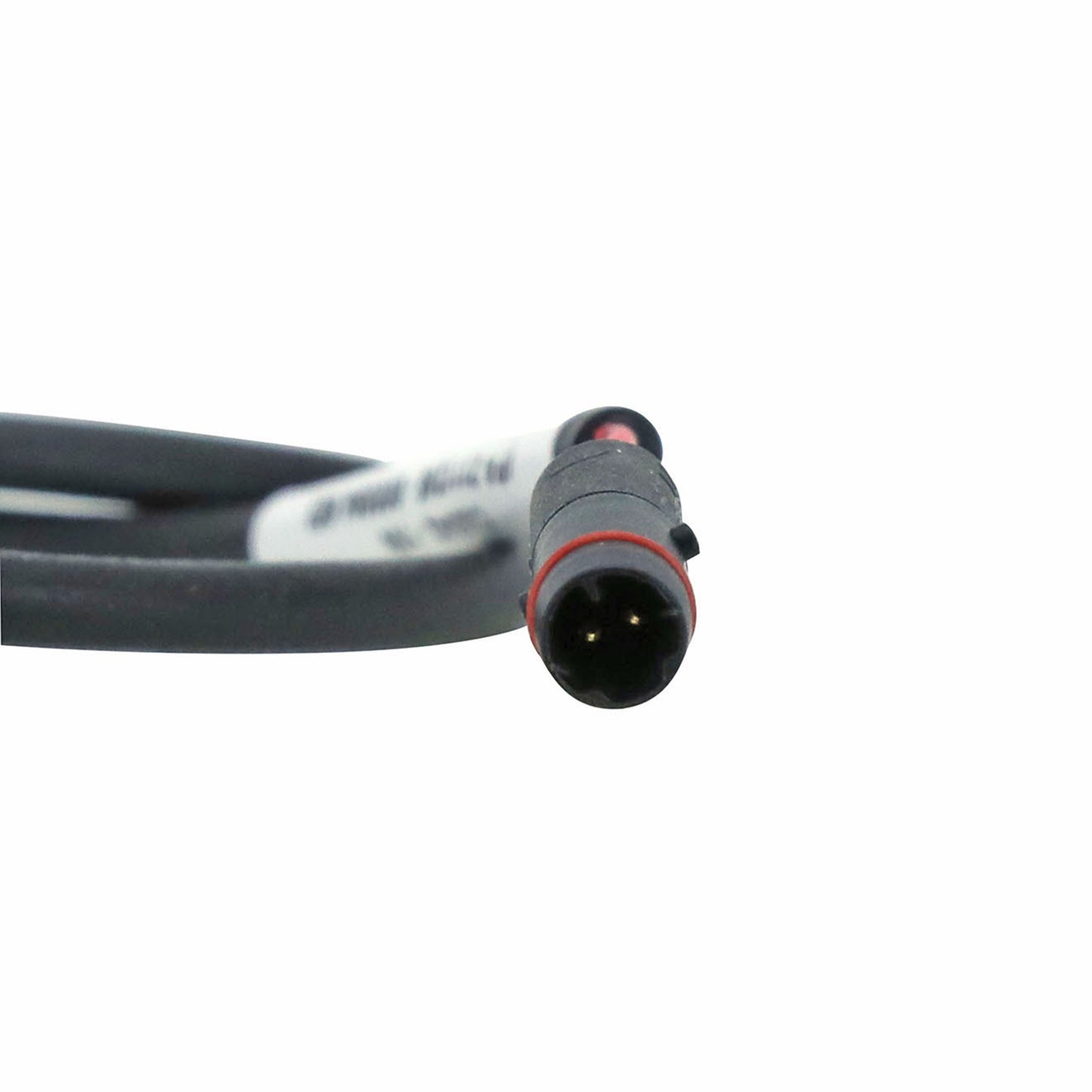 Câble capteur de vitesse Brose 350 mm