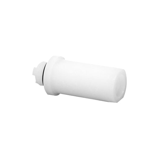 Adaptateur purge entonnoir Shimano route
