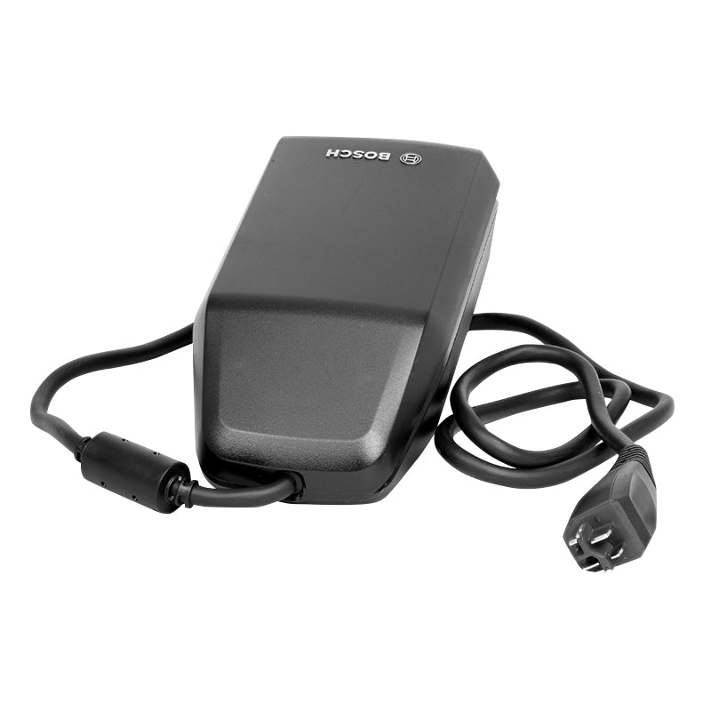 Chargeur batterie Bosch 4 Ah BPC3400 Smart System