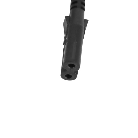 Cordon alimentation secteur chargeur Bosch Smart System UE