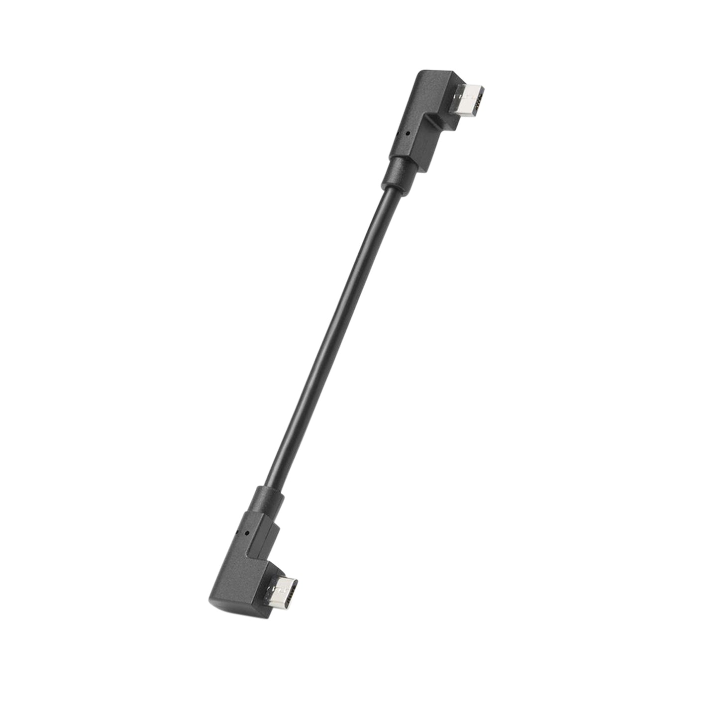 Câble charge micro-USB Bosch 12 cm Android VAE Gen 2