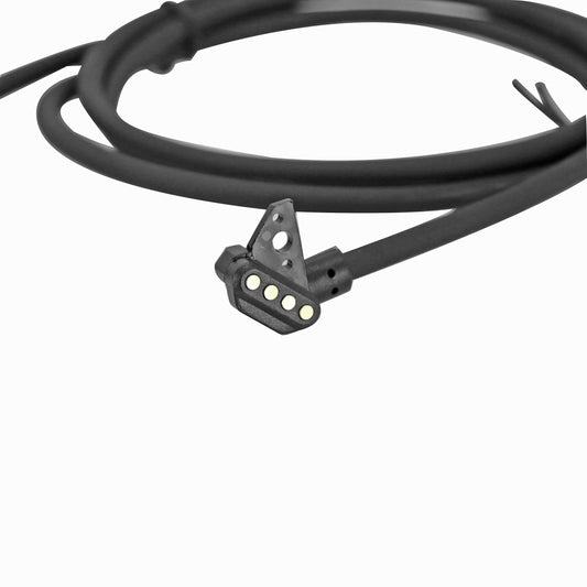 Câble moteur vers display Bosch Kiox Smart 1300 mm BUI330