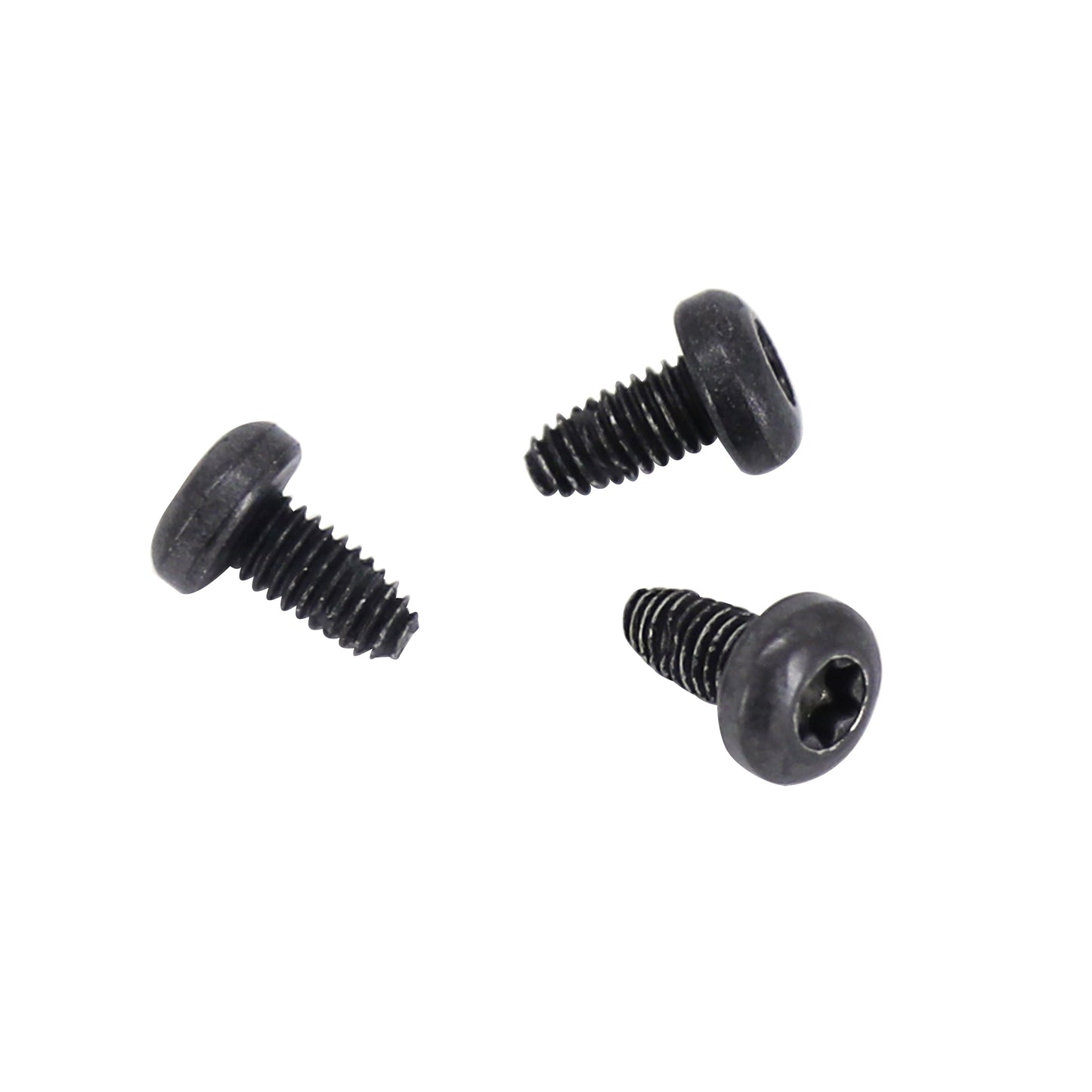 Bosch BDU4XX fairing screw kit