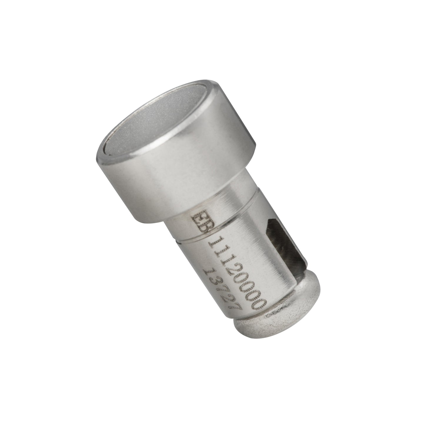 Aimant rayon Bosch Smart System BSM3150