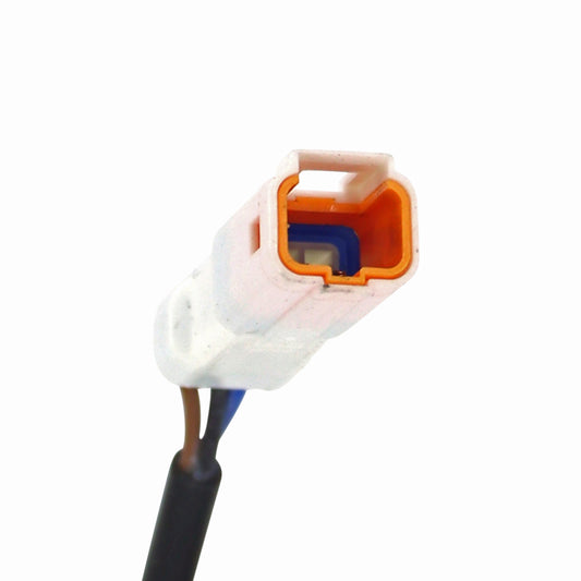 Capteur vitesse VAE PCP pour système OLI 340 mm
