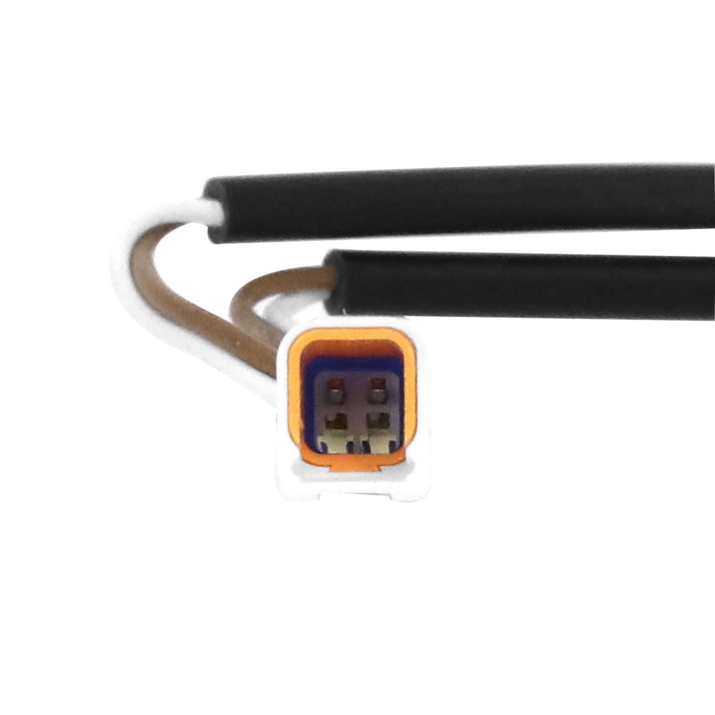 Câble éclairage VAE PCP pour système OLI 1400 mm