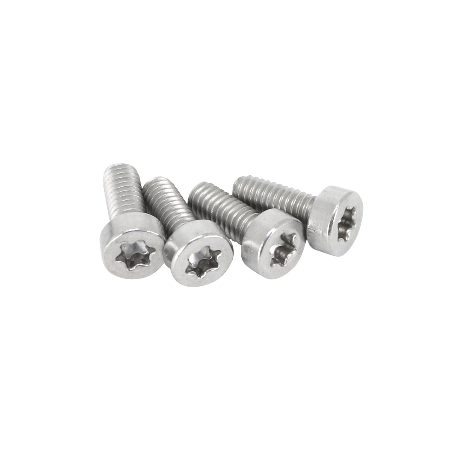 Protection moteur VAE PCP pour système OLI