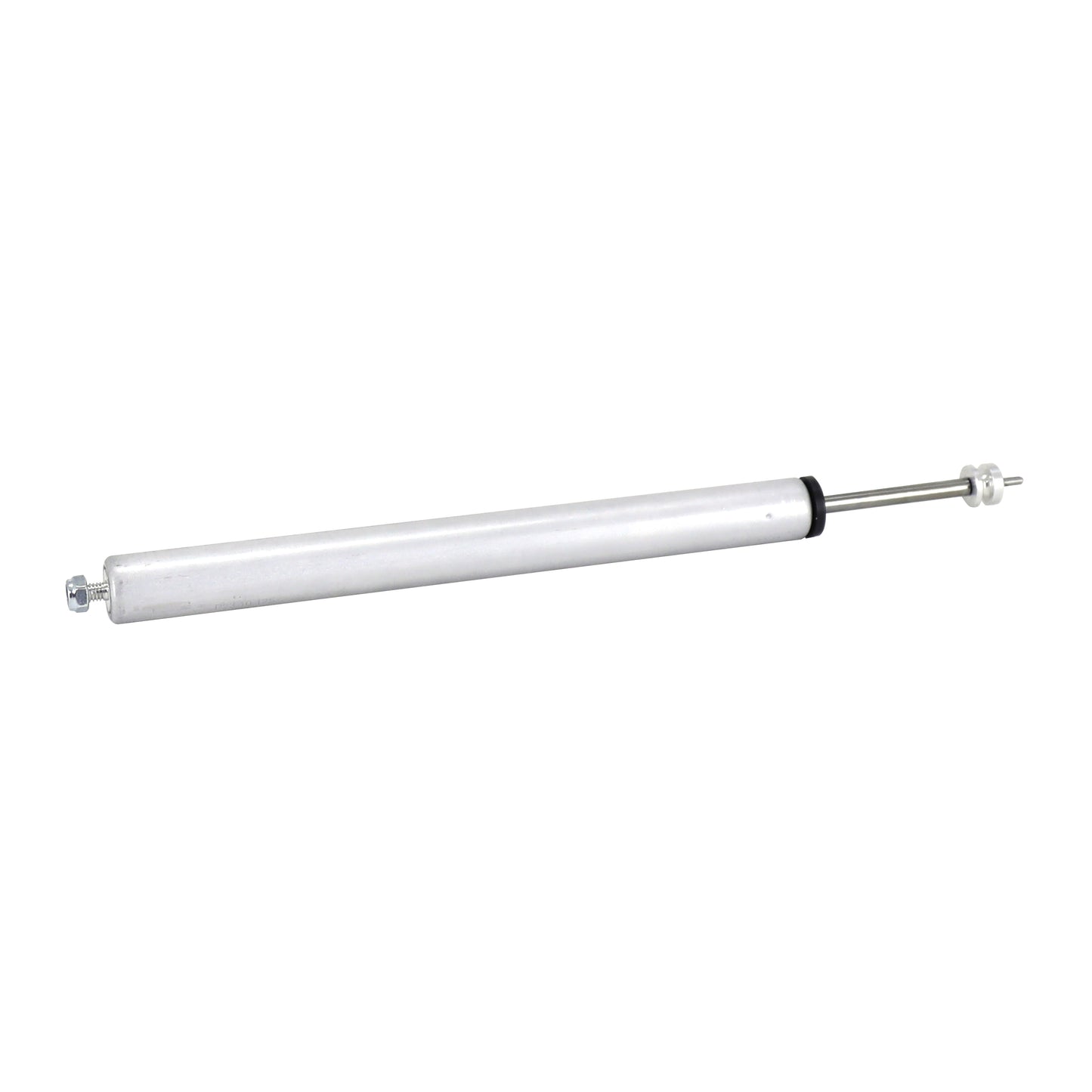 Switch SW-125 Dropper Seatpost Cartridge diam 30.9-31.6