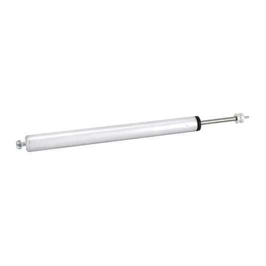 Switch SW-125 Dropper Seatpost Cartridge diam 30.9-31.6