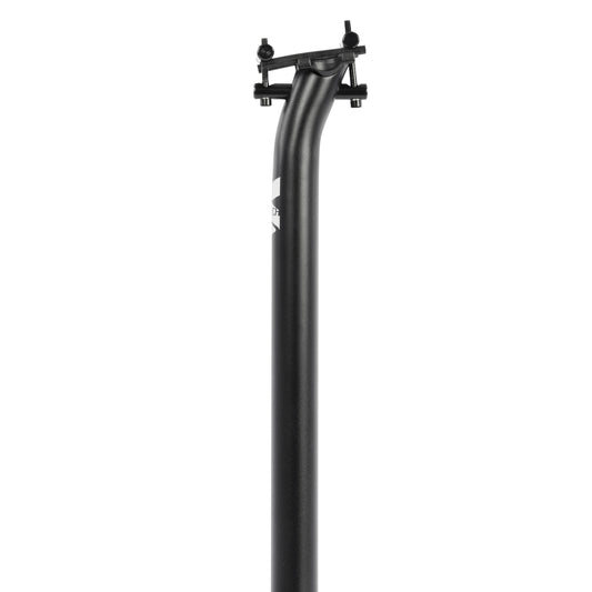 Seatpost Switch Back diam 27.2 L390 setback 20