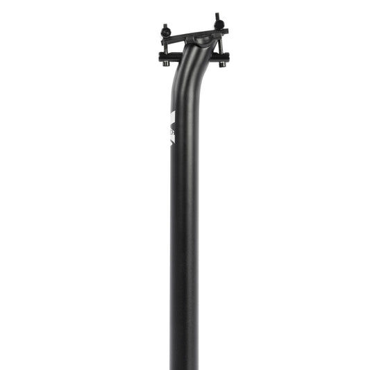 Switch Back seatpost diam 30.9 L390 setback 20