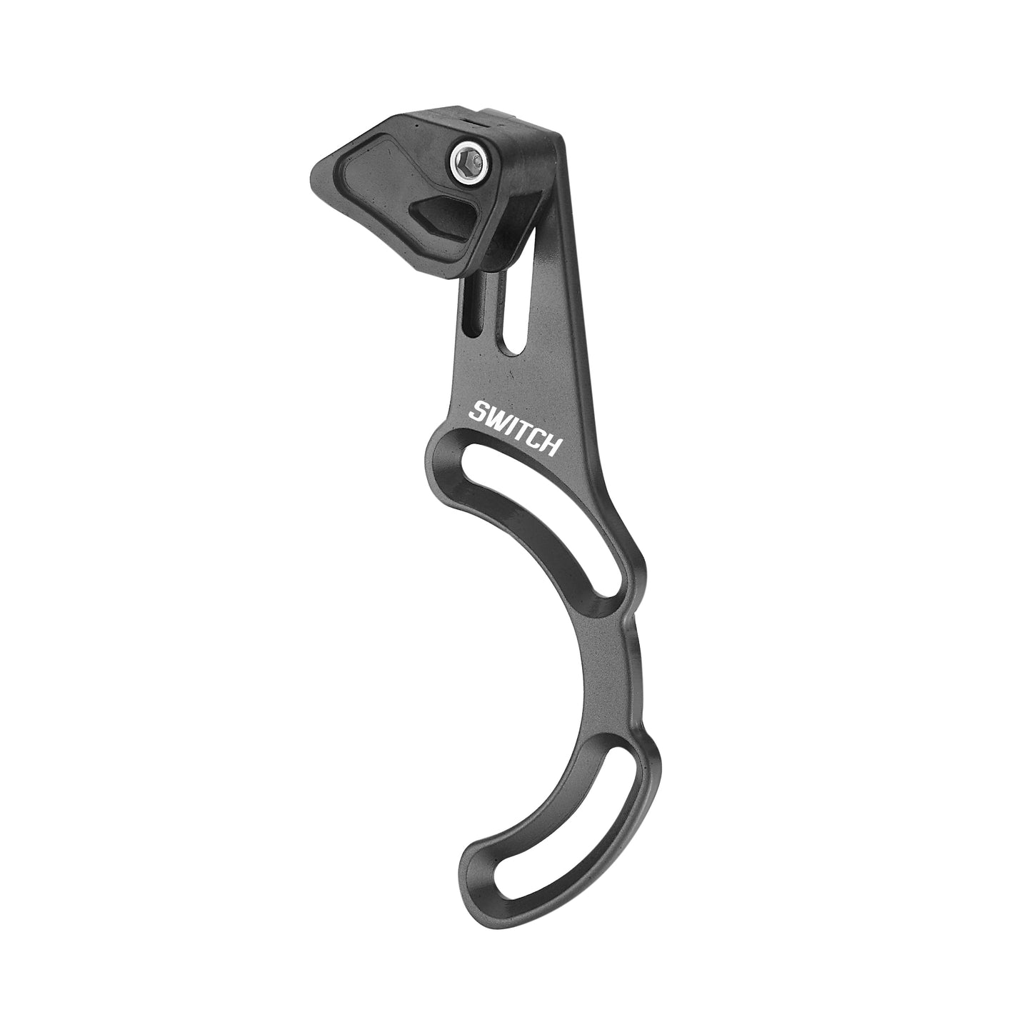 Guide de Chaîne - Tendeur VTT Switch light (plateau de 30 à 38dts)