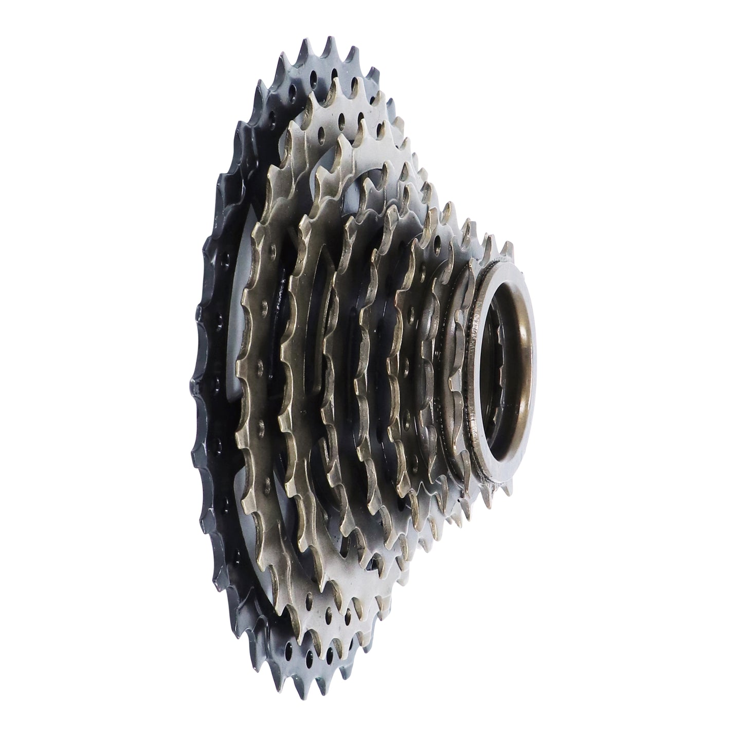 Freewheel 8V PCP 13-32 bronze-black