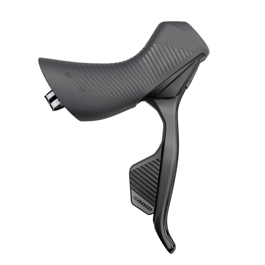 SRAM Rival 12-speed right Flat Mount road disc brake