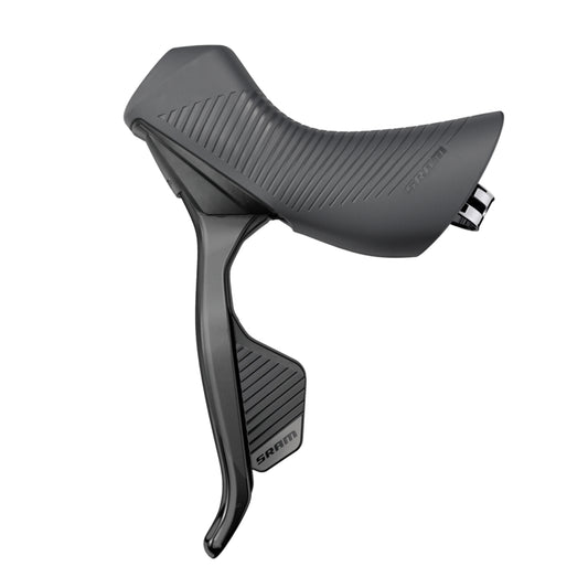 SRAM Rival AXS 12-Speed Left Road Disc Brake